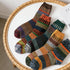 files/s-l1600_bbaad3db-9572-4891-a930-bcbc4355a320.jpg