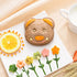 files/s-l1600_bbfd3848-88d6-429f-be2f-354652f9b854.jpg