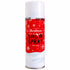 Christmas Snow Spray 150mL Artificial Fake Snow Xmas Tree Window Decoration