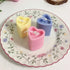 files/s-l1600_bc97efaf-1d2a-4efc-8d09-82beb14132a0.jpg