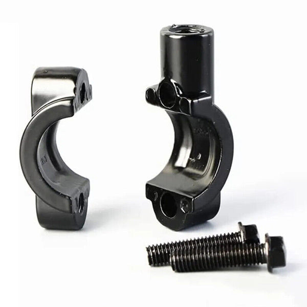 M8 8MM THREAD 1