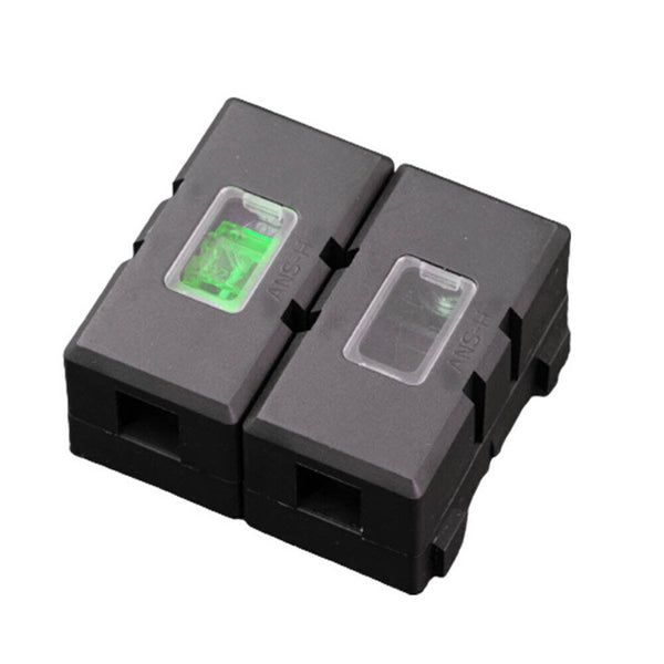 5PCS 30 AMP Midi Fuses 30A for Dual Battery ANS Fuse Holder Solar Caravan Kit