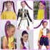 files/s-l1600_bd891f92-11c2-446e-9472-74959111d363.jpg