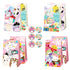 files/s-l1600_bd8be0ad-9e01-4456-bb3a-7094c7ddb3de.jpg