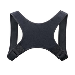 Men Hernia Support Belt Sports Inguinal Groin Hernia Pain Relief Truss Pad Brace