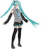 files/s-l1600_be1d51b9-611b-44e3-91ea-ae2d374945e2.jpg