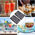files/s-l1600_be608ceb-6189-4cb4-a38b-a52fa874ccbb.jpg