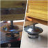 files/s-l1600_be6ddf55-5481-43db-9f18-418a29649cc1.jpg