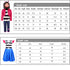 files/s-l1600_be772d91-dd45-4584-981f-5eb5e12e36d0.jpg