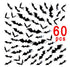 files/s-l1600_be9897f4-b297-46ad-aeb1-76d281f2d430.jpg