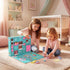 files/s-l1600_bed0351b-6e93-45bb-b7aa-0da8017b1c66.jpg