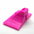 Bi-directional Card Board 45°90°Photo Mat Precise Framing Blades Cutter Mount
