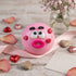 files/s-l1600_bf21a7c4-be75-4aac-8907-0d50593ada25.jpg
