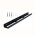 Wall Mounted Spray Bottle Holder Aerosol Can Storage Rack Garage Organiser