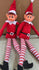files/s-l1600_c0208749-f16d-499a-9a9a-a652da619d09.jpg