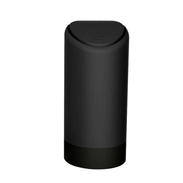 Cars Trash Rubbish Garbage Dust Bin Storage Cans Box Container Case New