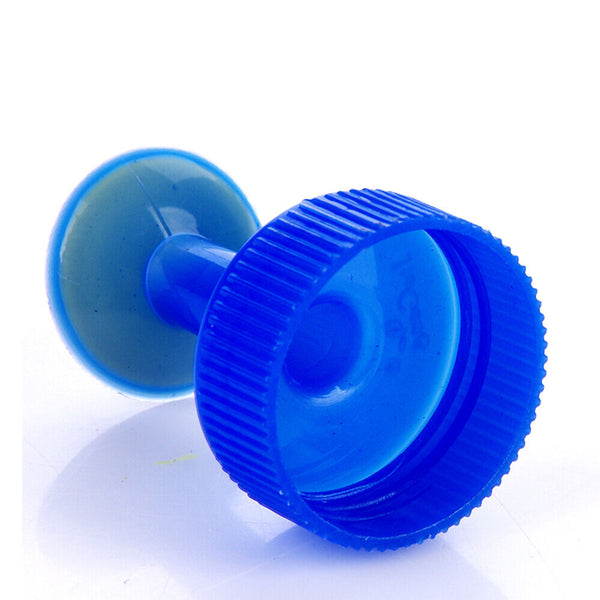 5Pcs Seed Plant Watering Plant Seedling Irrigation Bottle Top Watering Garden