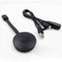 For Chromecast Google Wireless HDMI-Compatible HD Display Media Streaming Video