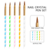 files/s-l1600_c177721e-bbf4-47d5-903c-6dff1cd7777e.png