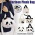 files/s-l1600_c1c85ea4-9c1b-42d6-81bf-23a09d7ebb55.jpg