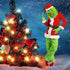 files/s-l1600_c1d17d02-e6bc-4dc3-ac48-e8180ec656a1.jpg