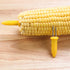 10 Barbecue Fork Skewers Kitchen Accessories Corn Cob Holders  Fruit Holder BBQ