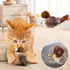 files/s-l1600_c2263eac-b1a5-4c94-9b5f-4143237963a3.jpg