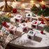 files/s-l1600_c2658932-76e4-4836-aed9-902c2354c65a.jpg