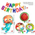 files/s-l1600_c34abe8c-4fbf-4961-86df-d3cfc288c18b.jpg
