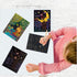 files/s-l1600_c361df52-8ee3-44a9-b021-3a144a72cf65.jpg