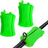 files/s-l1600_c3a691ad-9db9-42b3-9649-c9cc0d0cfaa9.jpg