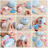 files/s-l1600_c417ae1d-095f-433d-9a63-cd39ad7f2dfd.jpg
