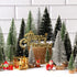 files/s-l1600_c45f1c65-2dec-4f9a-9e91-7d2f14d58b7a.jpg