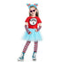 files/s-l1600_c47fd093-8a7f-4367-8767-58c51965198d.jpg