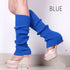 files/s-l1600_c4fd29b3-56a0-4bab-b46f-45f148f8b5e7.jpg
