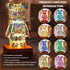 files/s-l1600_c511aac1-c726-4fab-95b1-fb7ac4767a6f.jpg