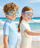 files/s-l1600_c60be40e-4318-4669-812b-b66526ff2eff.jpg