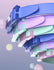 files/s-l1600_c7c581a6-28b6-4139-87a2-59654290e433.jpg