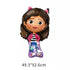 files/s-l1600_c866c151-5bf9-4f25-9318-9c57444be943.jpg