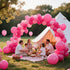 files/s-l1600_c8883c30-6e8b-4630-9a11-6ed40dde13bd.jpg