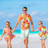 files/s-l1600_c8c22cdd-56c6-40ac-afdc-e79c036f4276.jpg