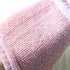 files/s-l1600_c91541fc-06d1-4286-b978-eb4dc5a0b640.jpg