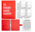files/s-l1600_c9887ef0-9922-4082-b23f-554287eb1e71.png