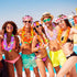 files/s-l1600_ca6d9d44-def5-467d-872c-2e03bc706e09.jpg