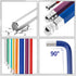 files/s-l1600_caf2082c-5ec3-43c8-8895-018317c809c8.jpg