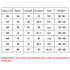 files/s-l1600_cb0aeab2-acbc-4214-b874-a42581c189b7.jpg