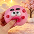 files/s-l1600_cb4ac477-c246-4893-bcda-700404b8737b.jpg
