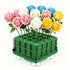 files/s-l1600_cb87d147-09cc-4c04-ba87-fcbc005c40bd.jpg
