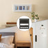 files/s-l1600_cba230f7-d84a-4829-8e4e-3b24989bc043.jpg