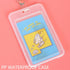 files/s-l1600_cbd7d351-57f4-4bff-925f-de000e67a37b.jpg